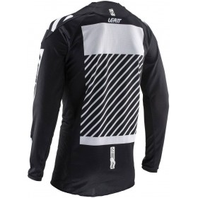 Maglia Leatt GPX 4.5 Lite N001 2019 Manica Lunga